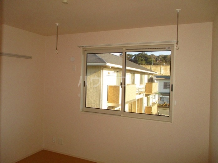 12/16 その他画像