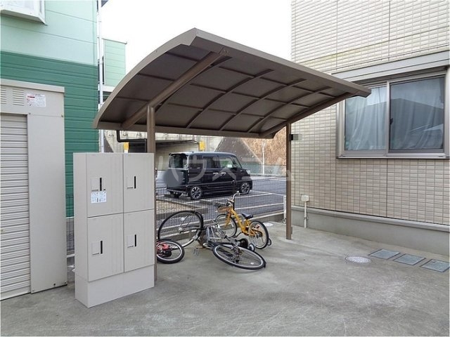 13/16 その他画像