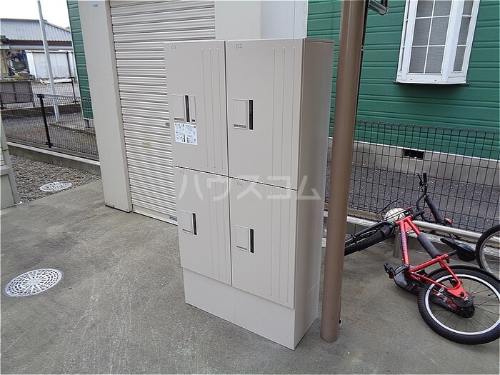 15/16 その他画像