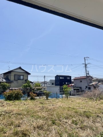 13/24 その他画像