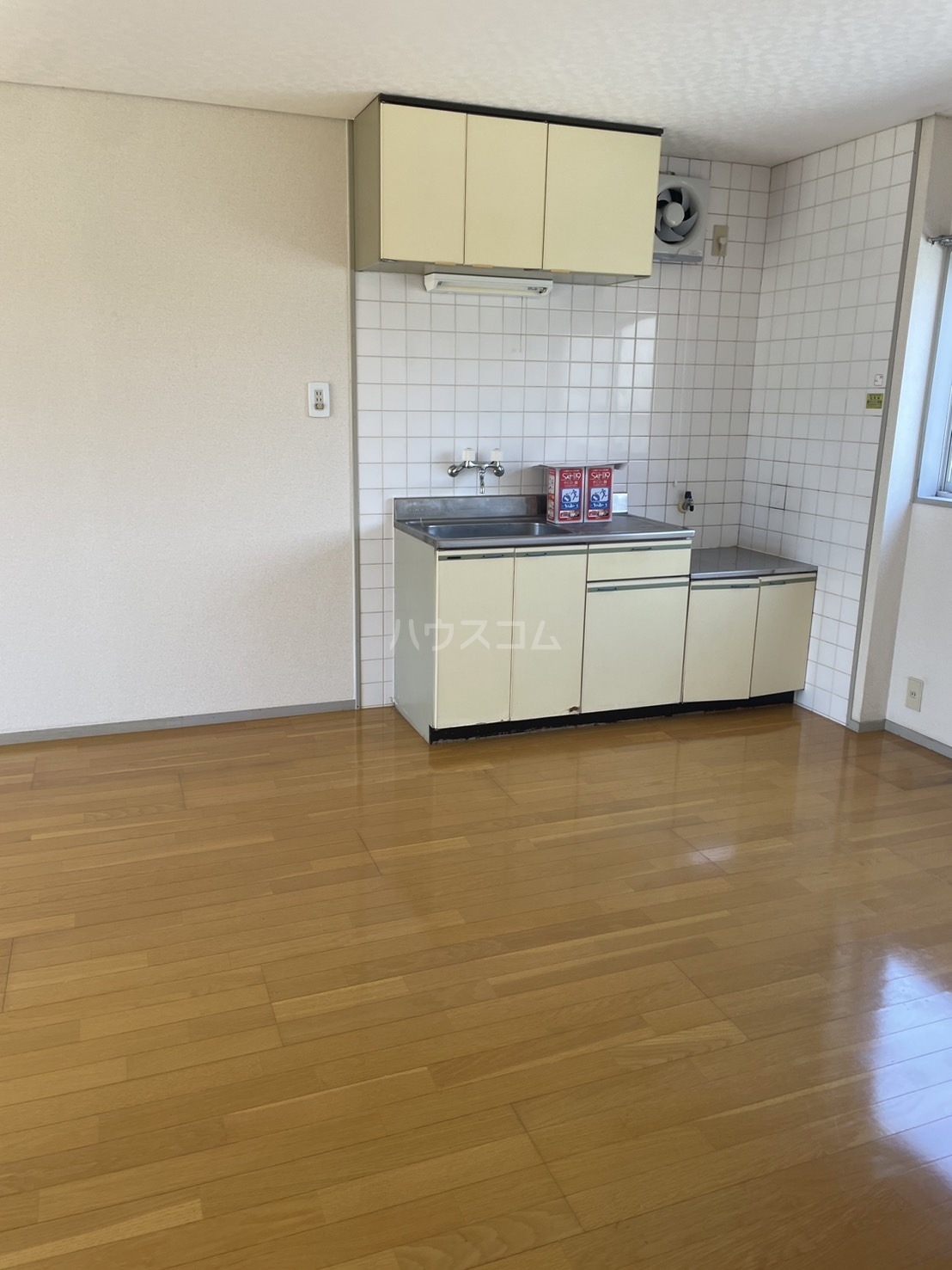 14/24 その他画像