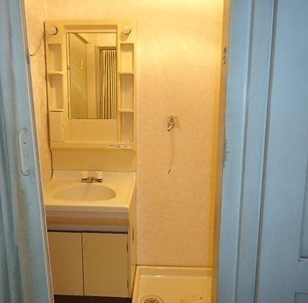 18/29 その他画像