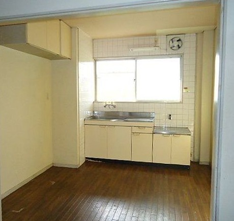 19/29 その他画像