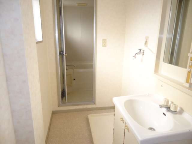 17/29 その他画像