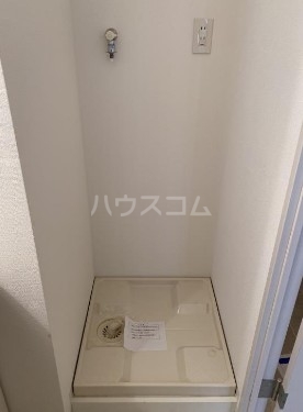 10/19 設備
