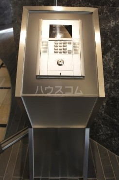 13/19 その他画像