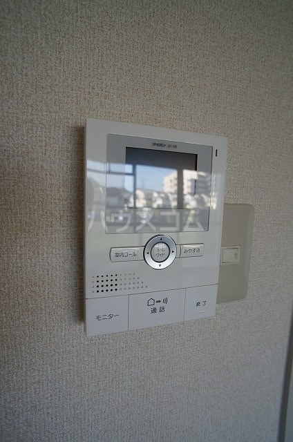 15/30 その他画像