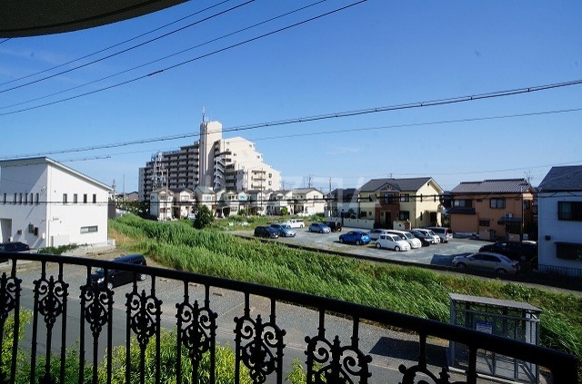 16/30 その他画像