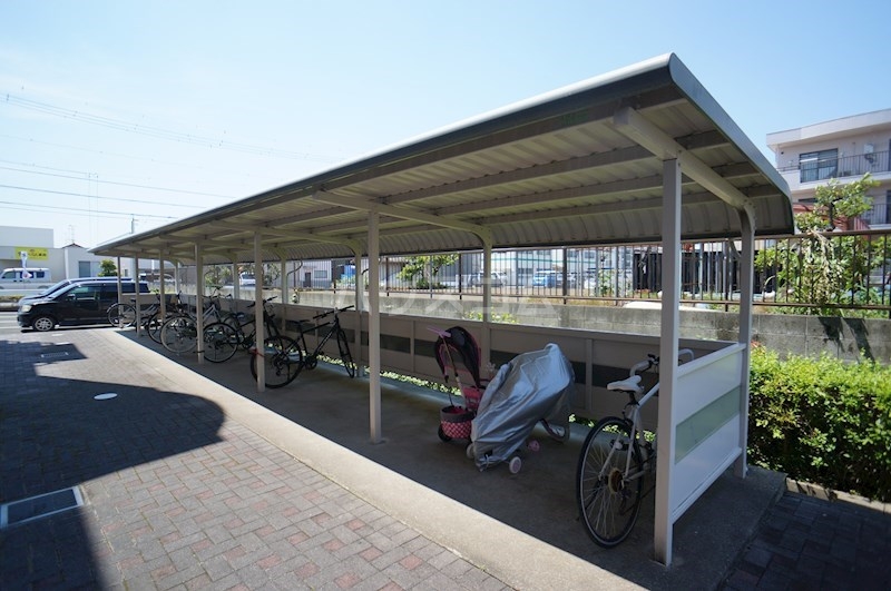 17/30 その他画像