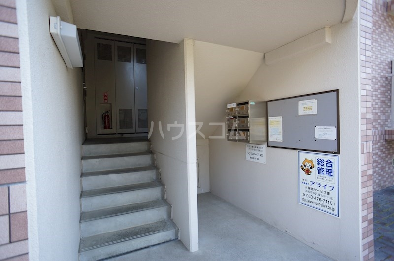 18/30 その他画像