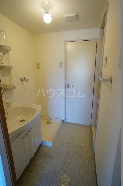 19/30 その他画像