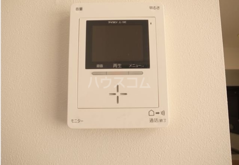 13/17 その他画像