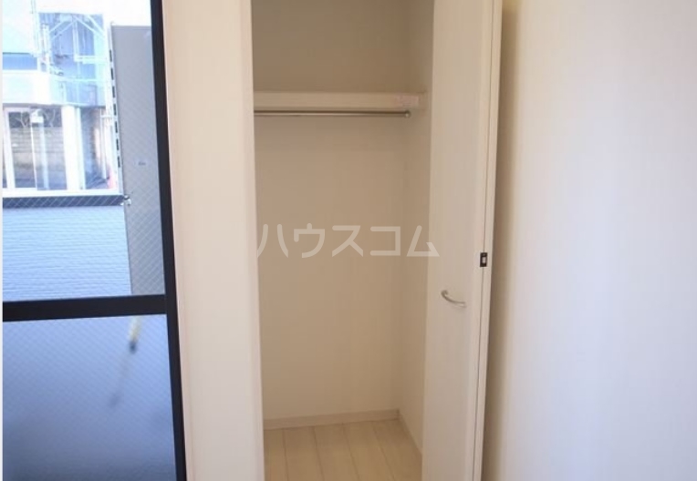 5/17 収納