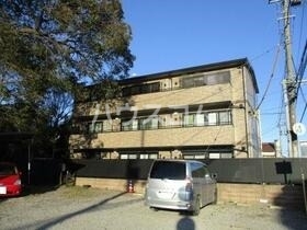 14/15 その他画像