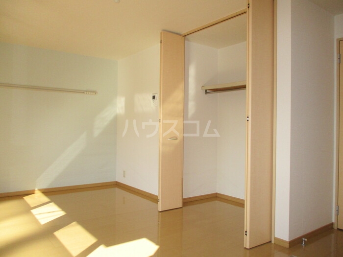 3/15 リビング/ダイニング