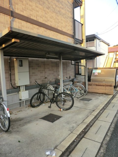 その他画像