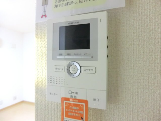 20/23 その他画像