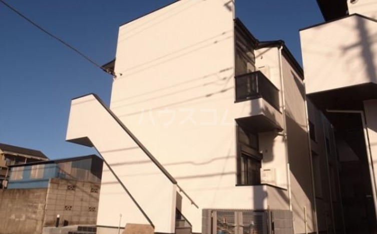 13/17 その他画像