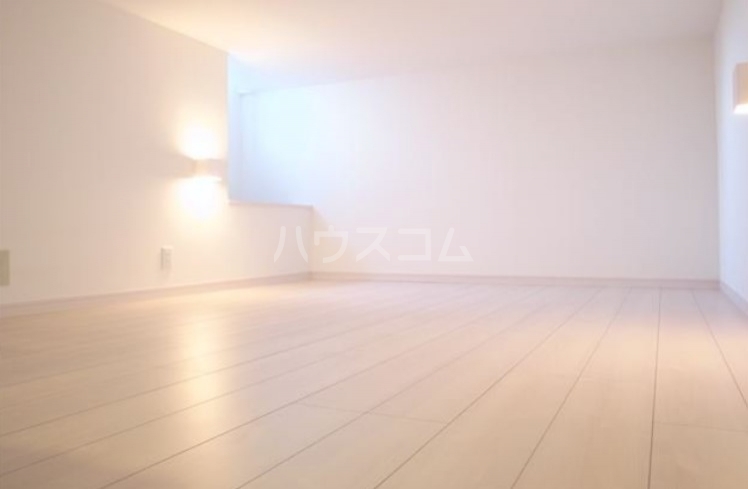 14/17 その他画像