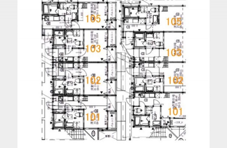 15/17 その他画像