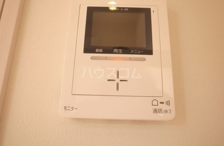 12/17 その他画像