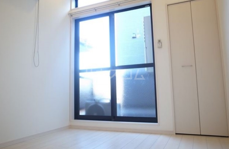 3/17 リビング/ダイニング