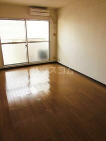 11/19 その他画像