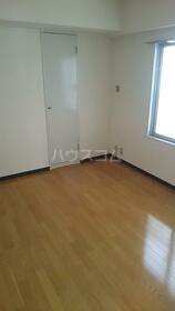 3/19 リビング/ダイニング