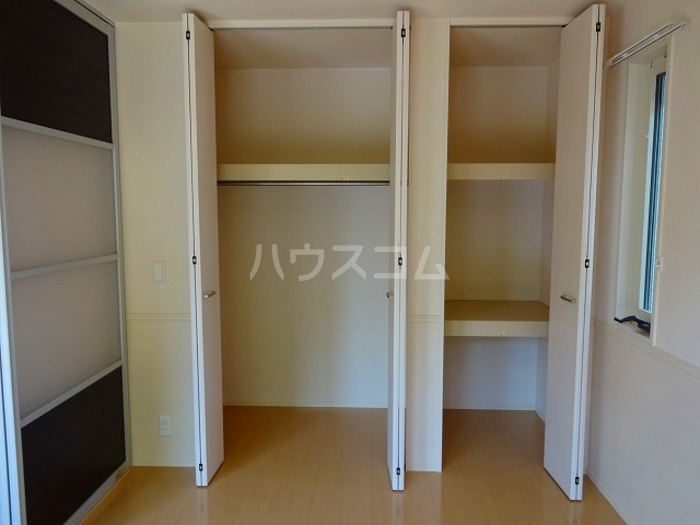 6/20 収納