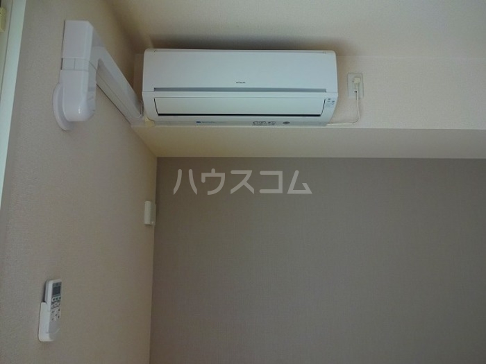 15/20 その他画像