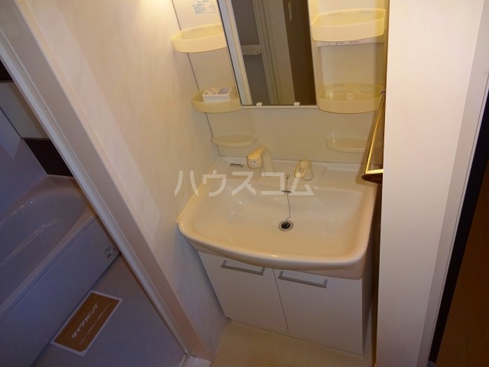 11/20 洗面