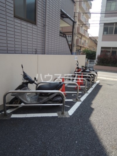 その他画像