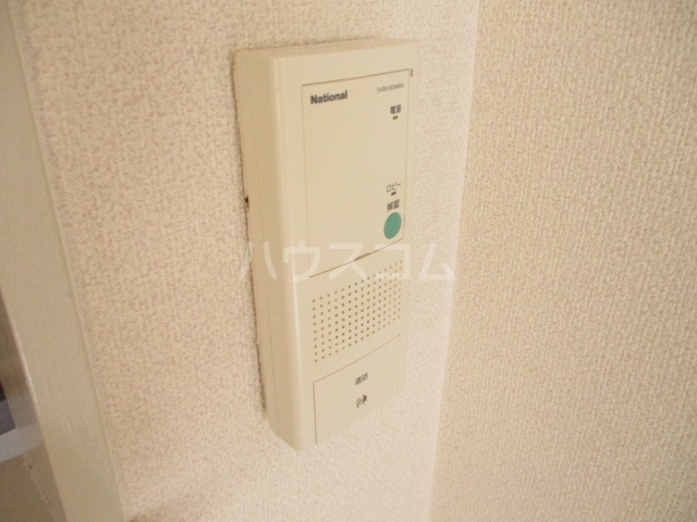28/30 その他画像
