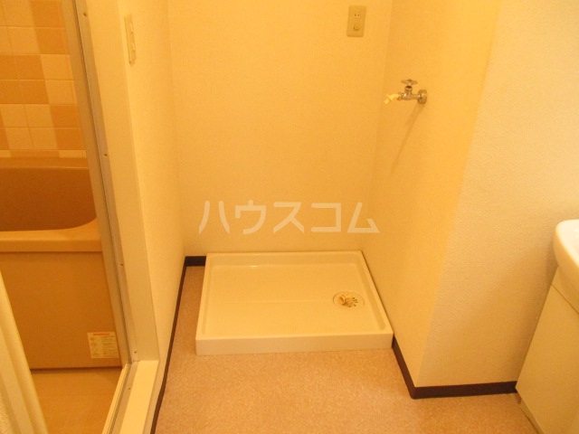 22/30 設備