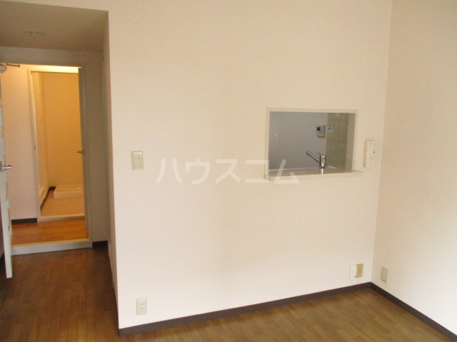 23/30 設備