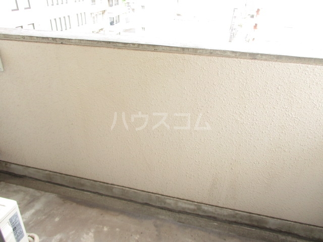 24/30 設備
