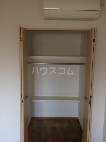 6/24 収納