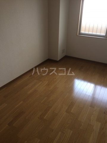 4/24 室内