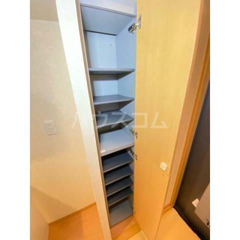 12/22 その他画像