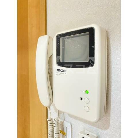 11/22 その他画像