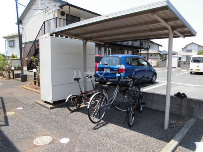 16/19 その他画像