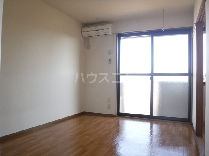 3/19 リビング/ダイニング