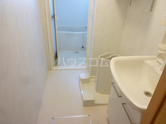 17/28 その他画像