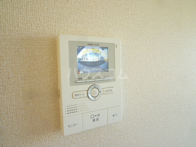 18/28 その他画像