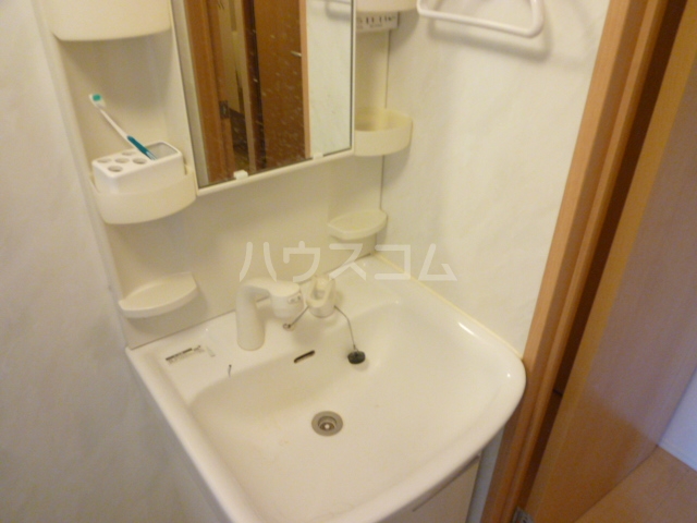 16/28 その他画像