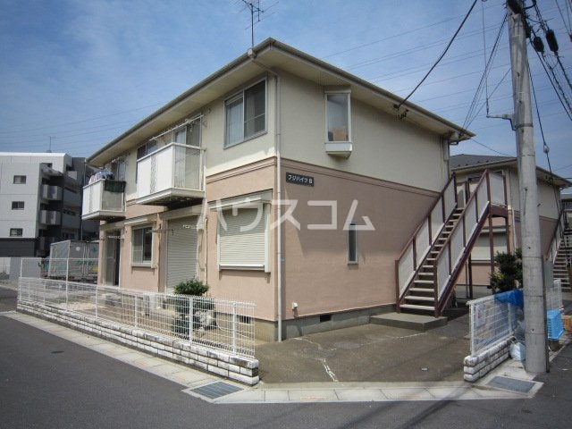 1/24 外観