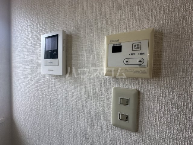 12/24 その他画像