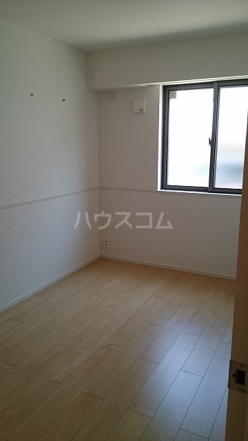4/23 室内