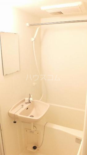 10/12 その他画像