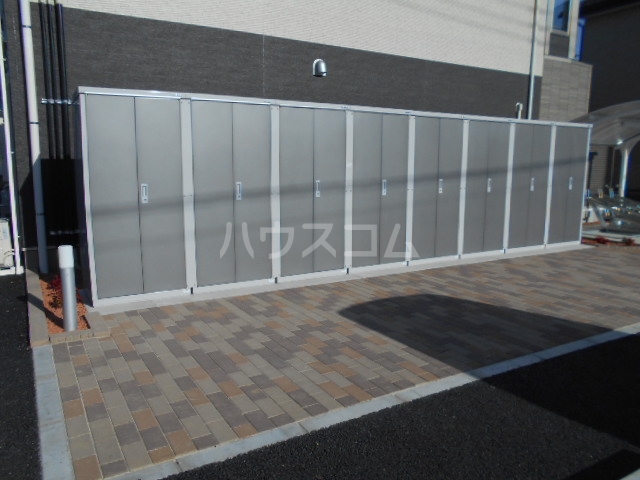 21/30 その他画像